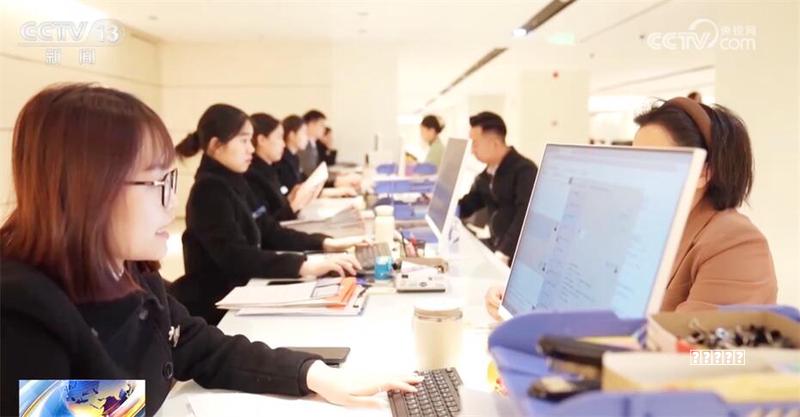 “优惠+以旧换新”等政策为汽车流通消费按下“快进键” 多举措促健康发展思路